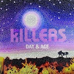 j_killers