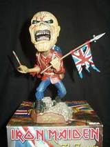 band_iron1.jpg