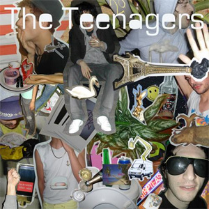 band_teenagers