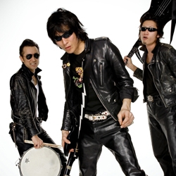 band_guitarwolf