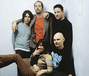 band_ZwanBand