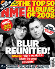 band_blur