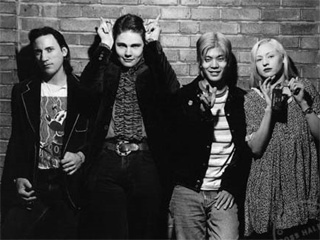 band_sma1