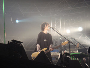 band_AA