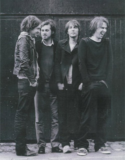 band_phoenix