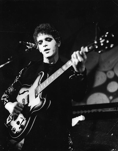 Lou+Reed+lou2