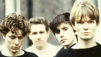 band_hauseoflove