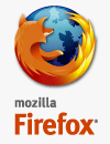 Firefox