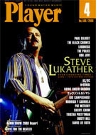 player_0804.jpg