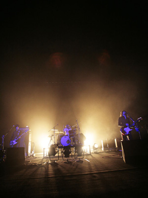 band_syrup16g