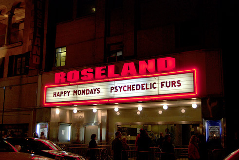 furs