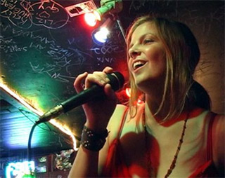 band_theresa