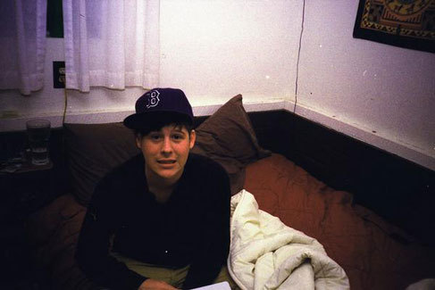 wavves_main