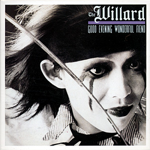 band_willard