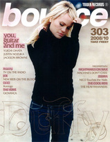 bounce_0810