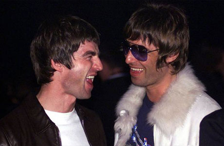 band_oasis
