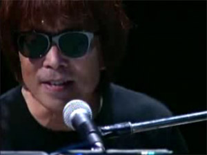 band_hayakawa