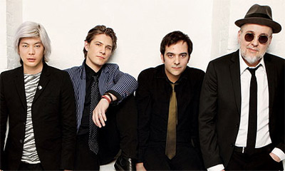 band_tinted