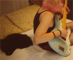 photo_bass