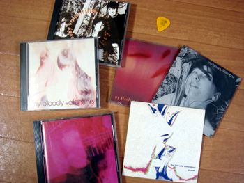 band_mbv3