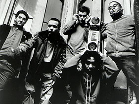 band_avalanches
