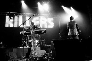 band_killers1