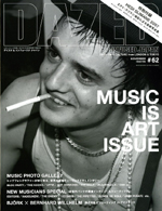 dazed_11.jpg