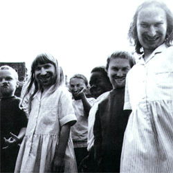 j_aphex2