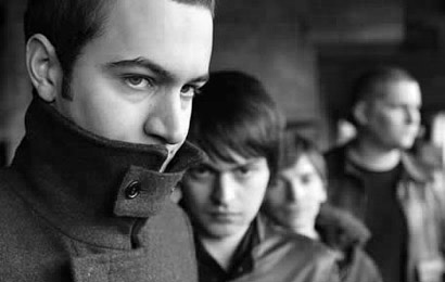 band_editors