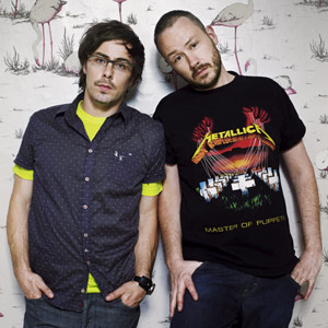 band_jaxx