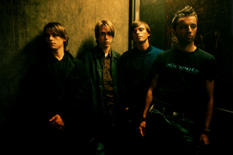 band_mew