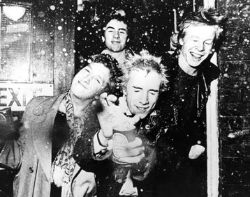 band_pistols