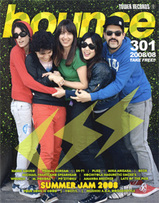 bounce_0808