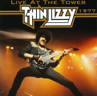 band_ThinLizzy
