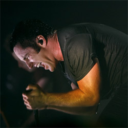 band_nin2