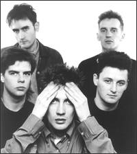 band_moose