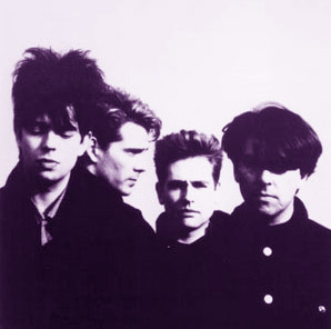 band_echo