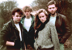 band_prefab