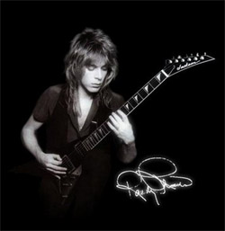 band_randy