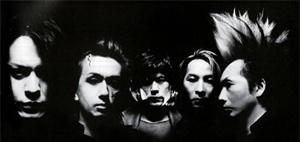 band_bucktick2