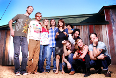 brokensocialscene