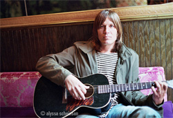 band_lemonheads
