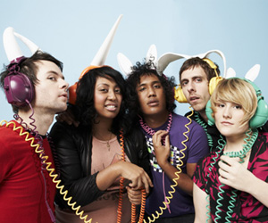 band_blackkids1