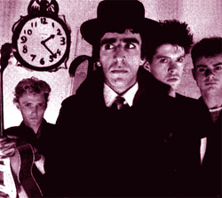 band_killingjoke