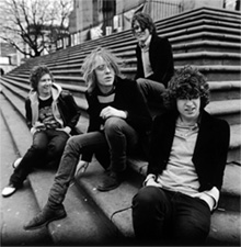 band_kooks2