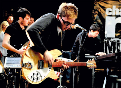 band_delphic