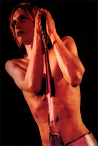 band_iggy