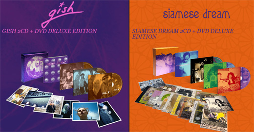 siam3