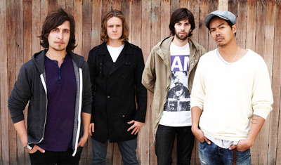 band_temper