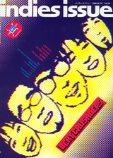 iissue_39